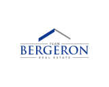 https://www.logocontest.com/public/logoimage/1625581661Team Bergeron Real Estate.png